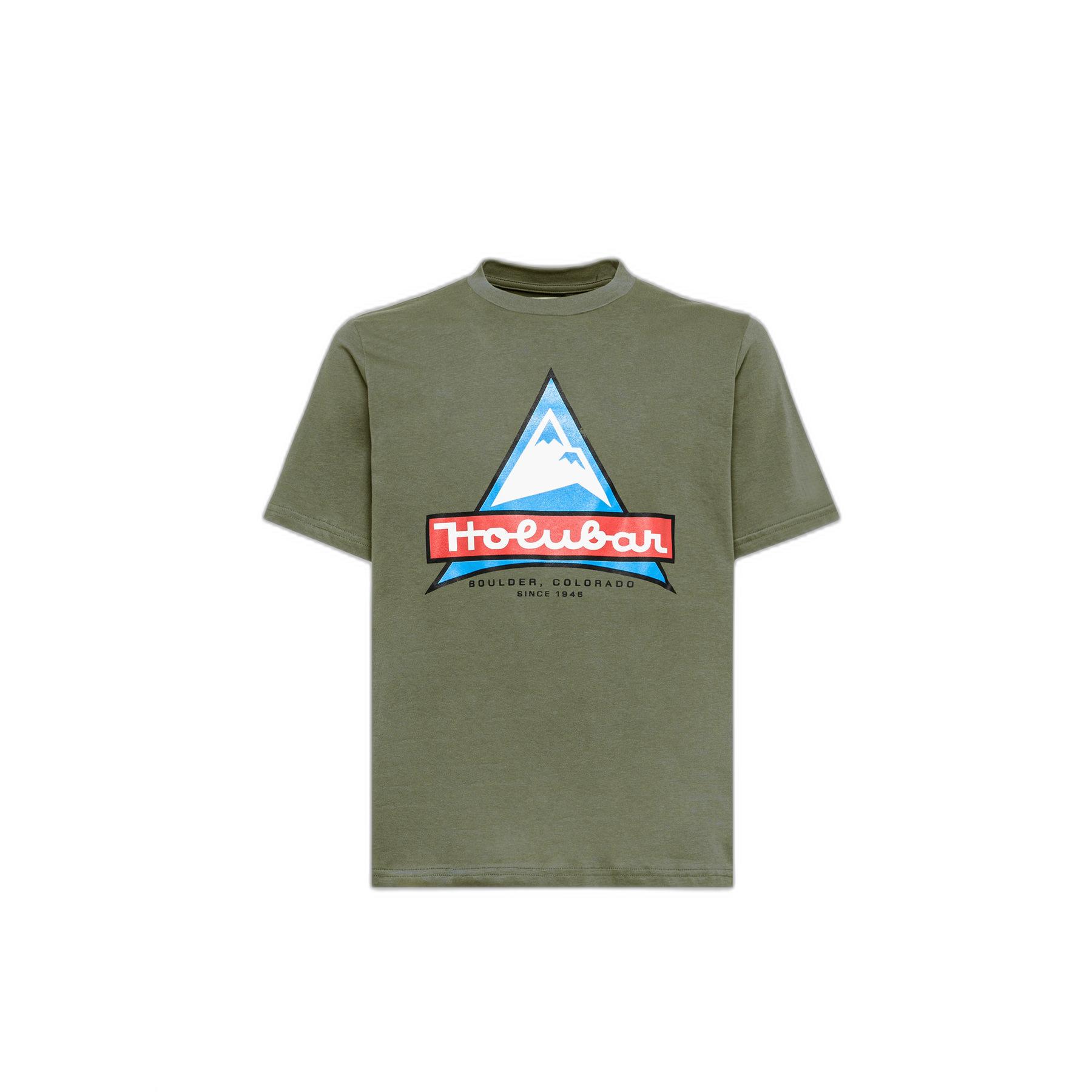 product/h/o/holubar_ss22m056-mo55_1.jpg