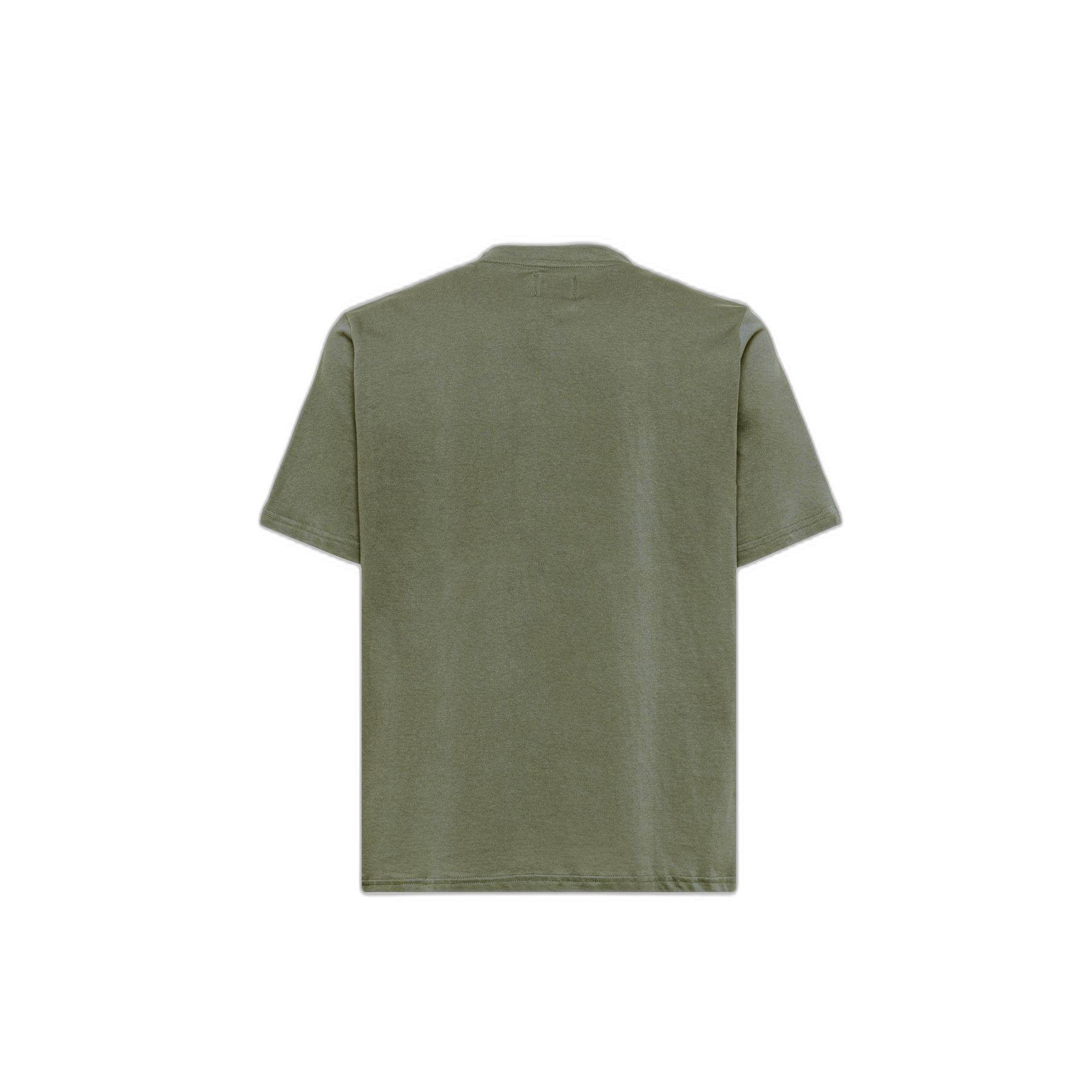 product/h/o/holubar_ss22m056-mo55_2.jpg