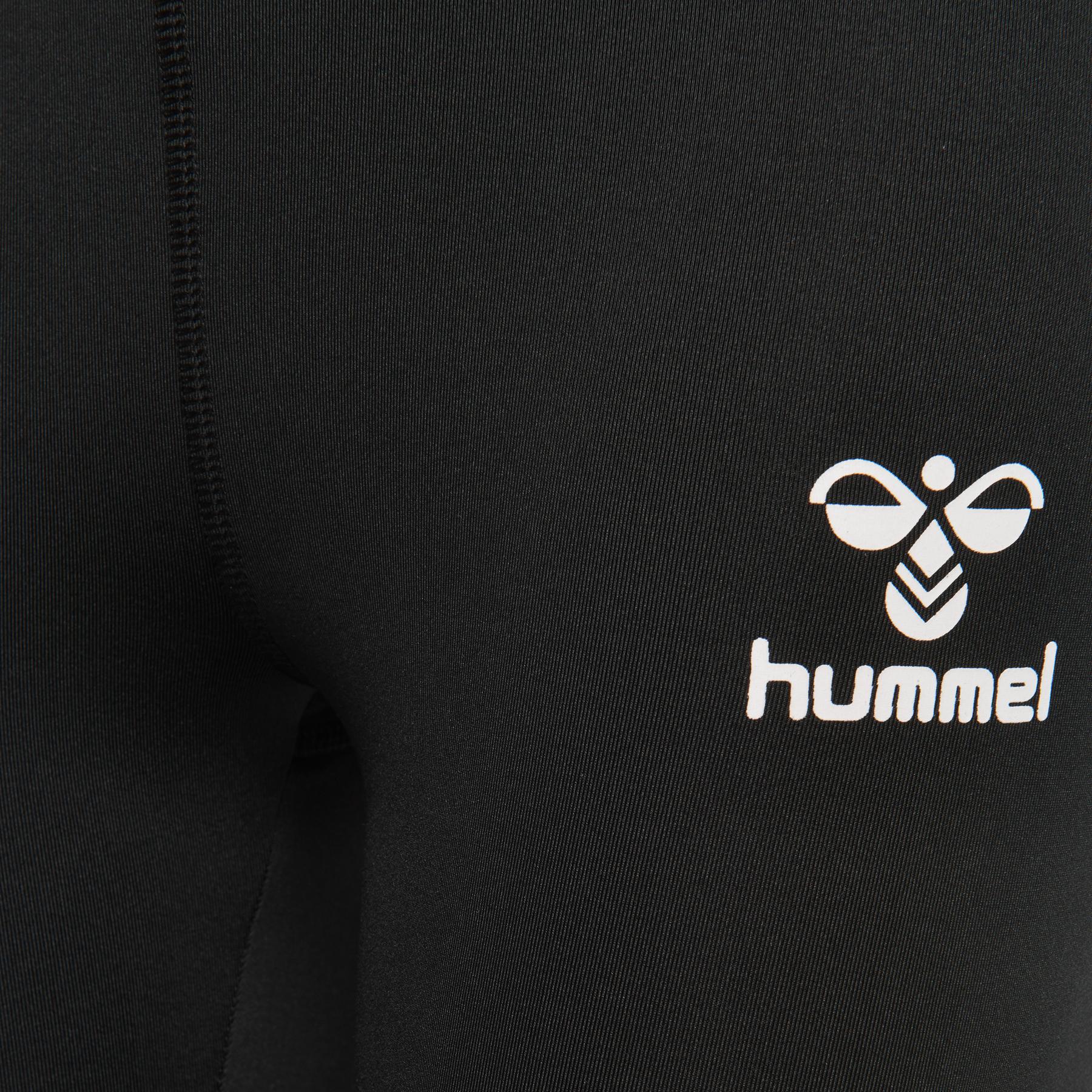 product/h/u/hummel_203028-2001_3_hm.jpg