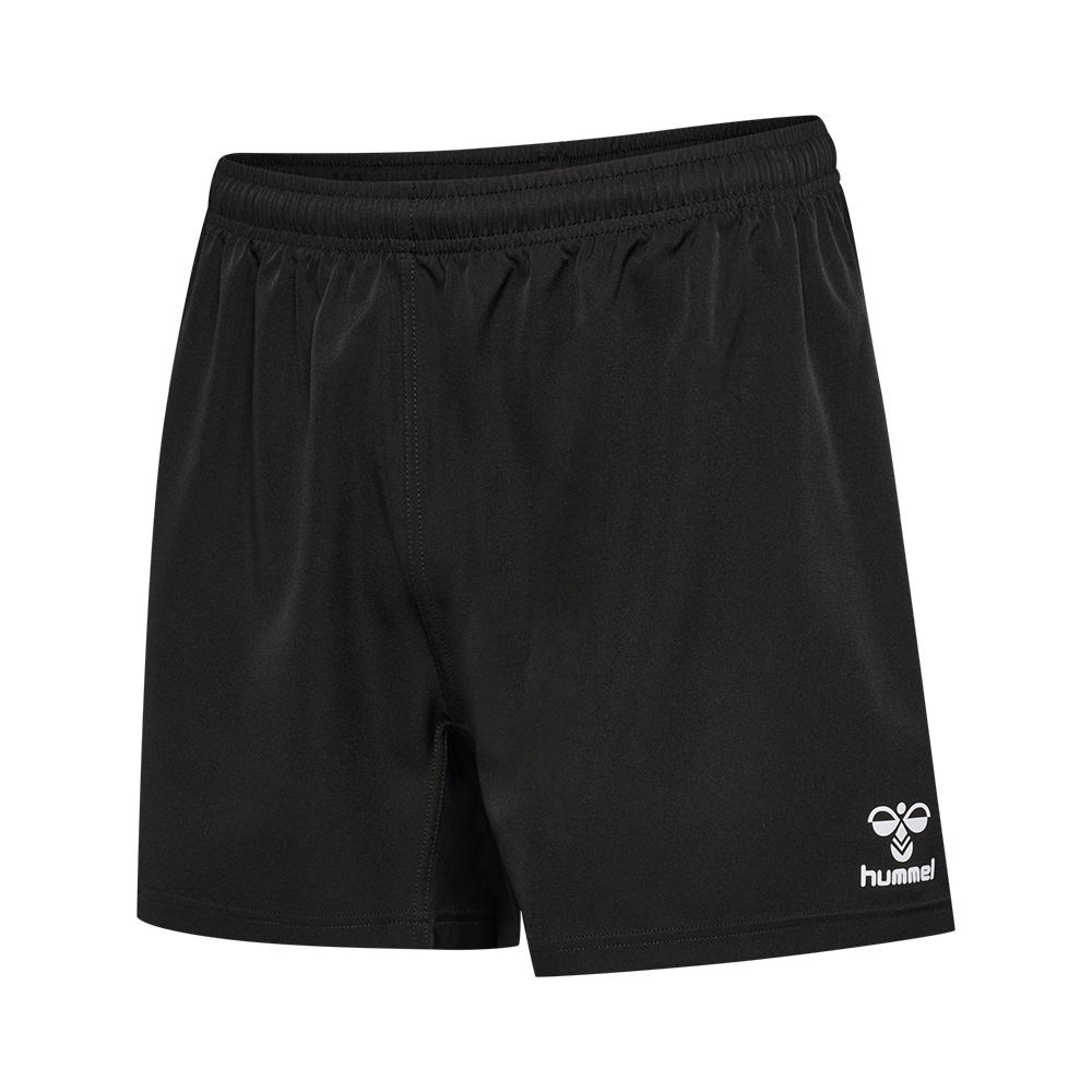 product/h/u/hummel_224180-2001_black_2.jpg