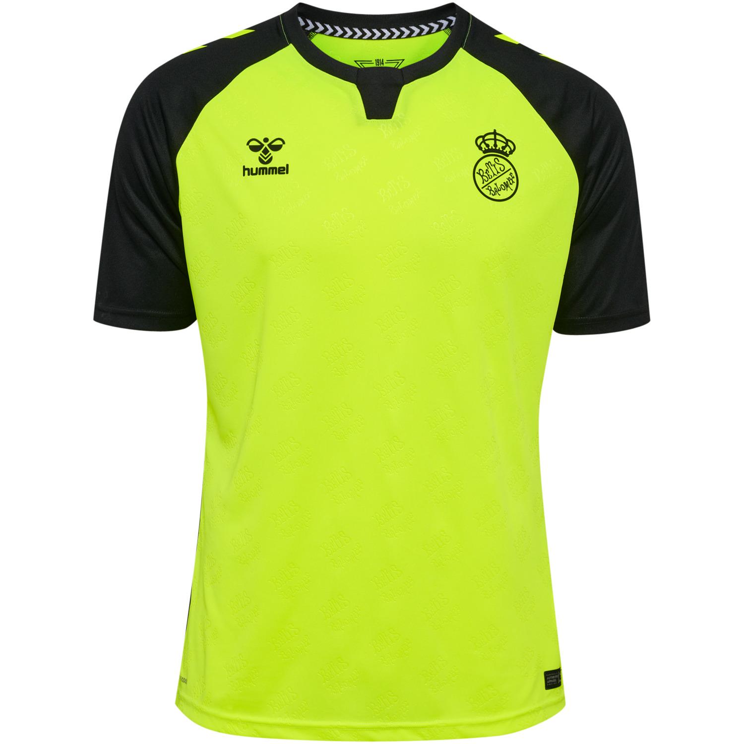 product/h/u/hummel_226826-5998_safety-yellow_1.jpg
