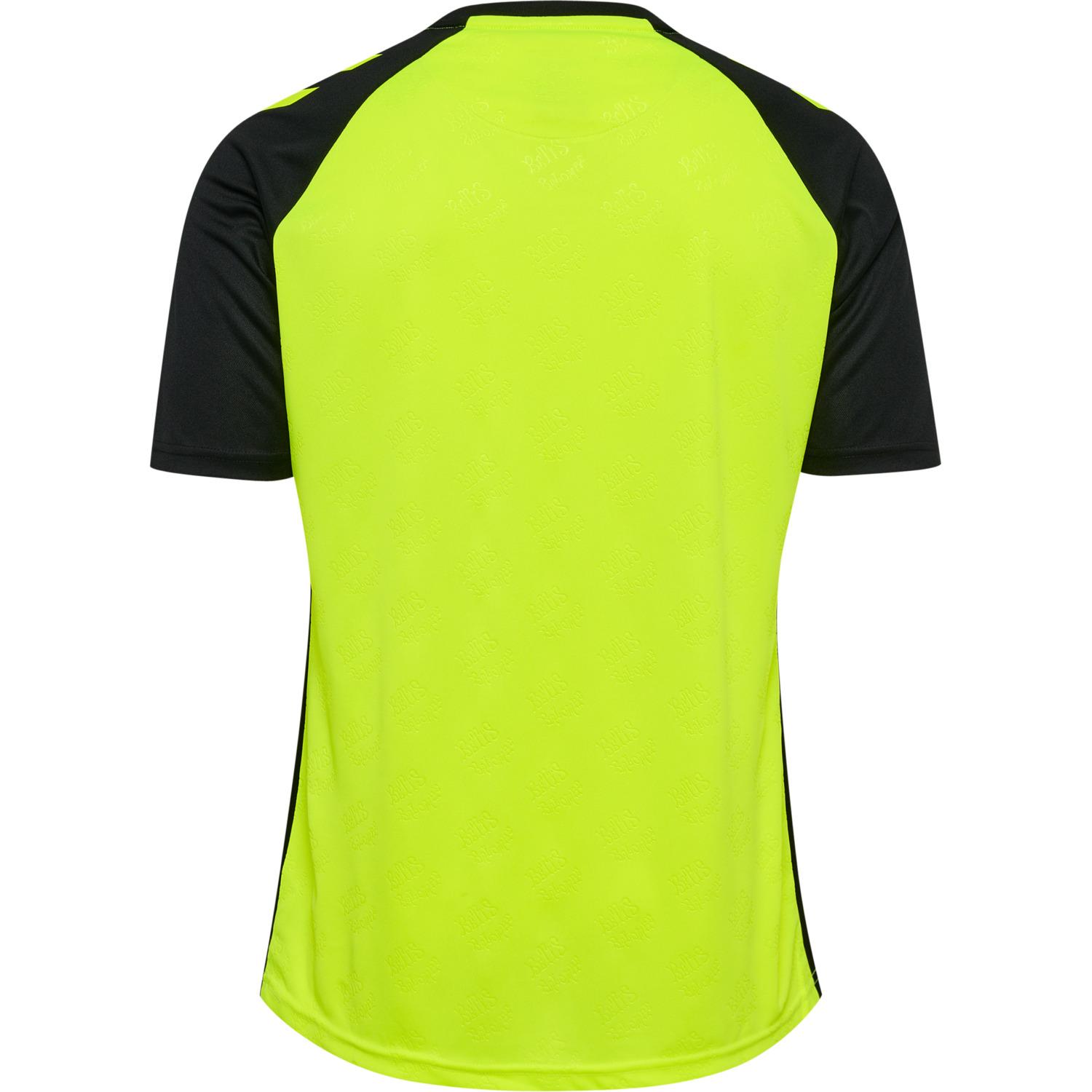 product/h/u/hummel_226826-5998_safety-yellow_2.jpg