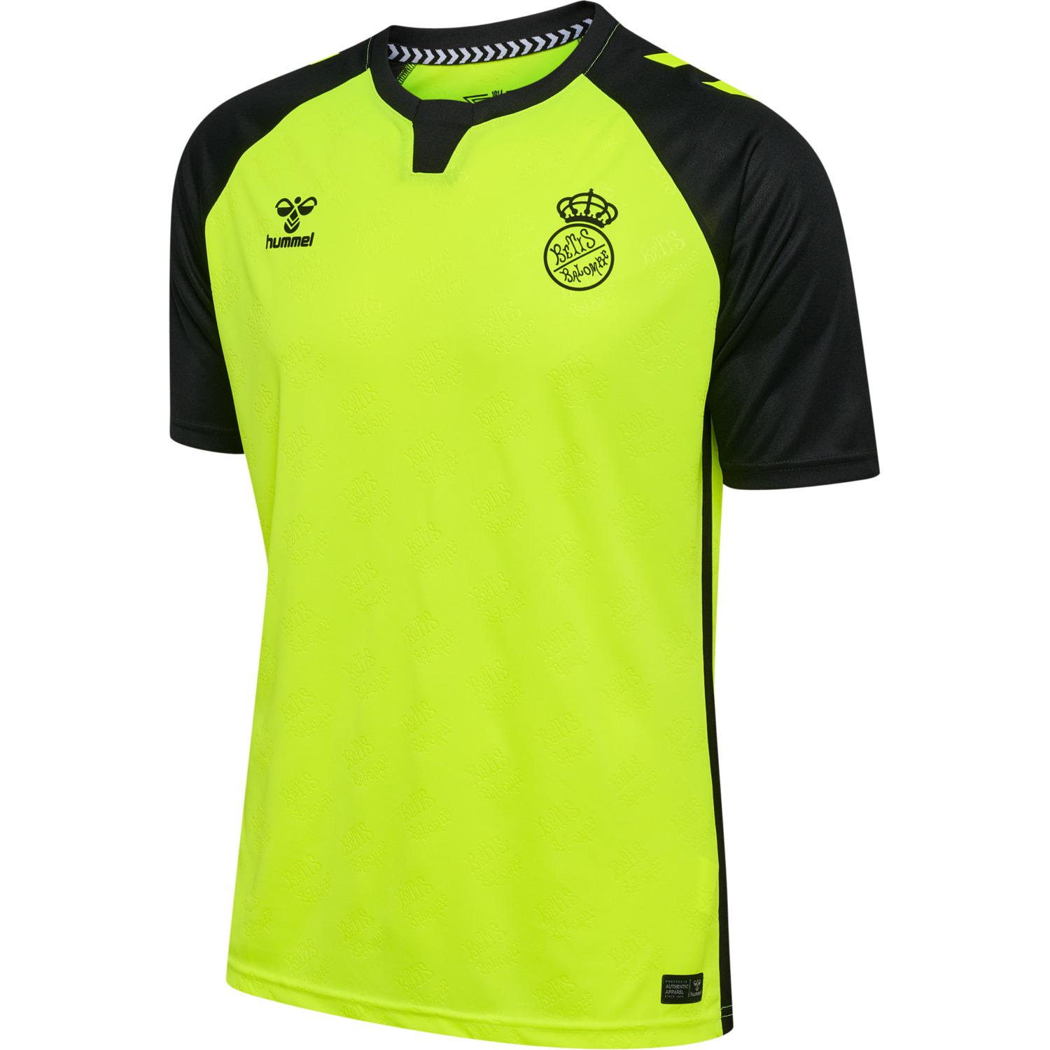 product/h/u/hummel_226826-5998_safety-yellow_3.jpg