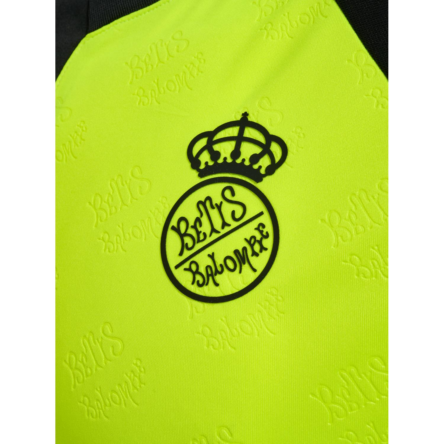 product/h/u/hummel_226826-5998_safety-yellow_4.jpg