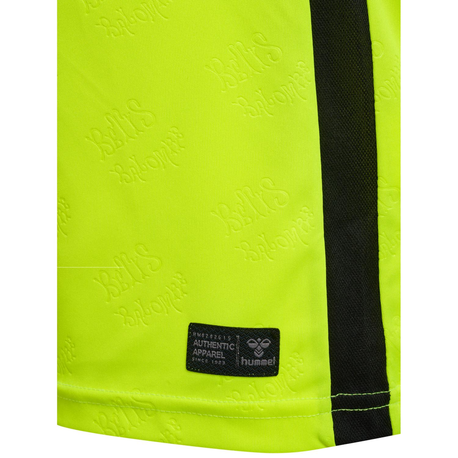 product/h/u/hummel_226826-5998_safety-yellow_6.jpg