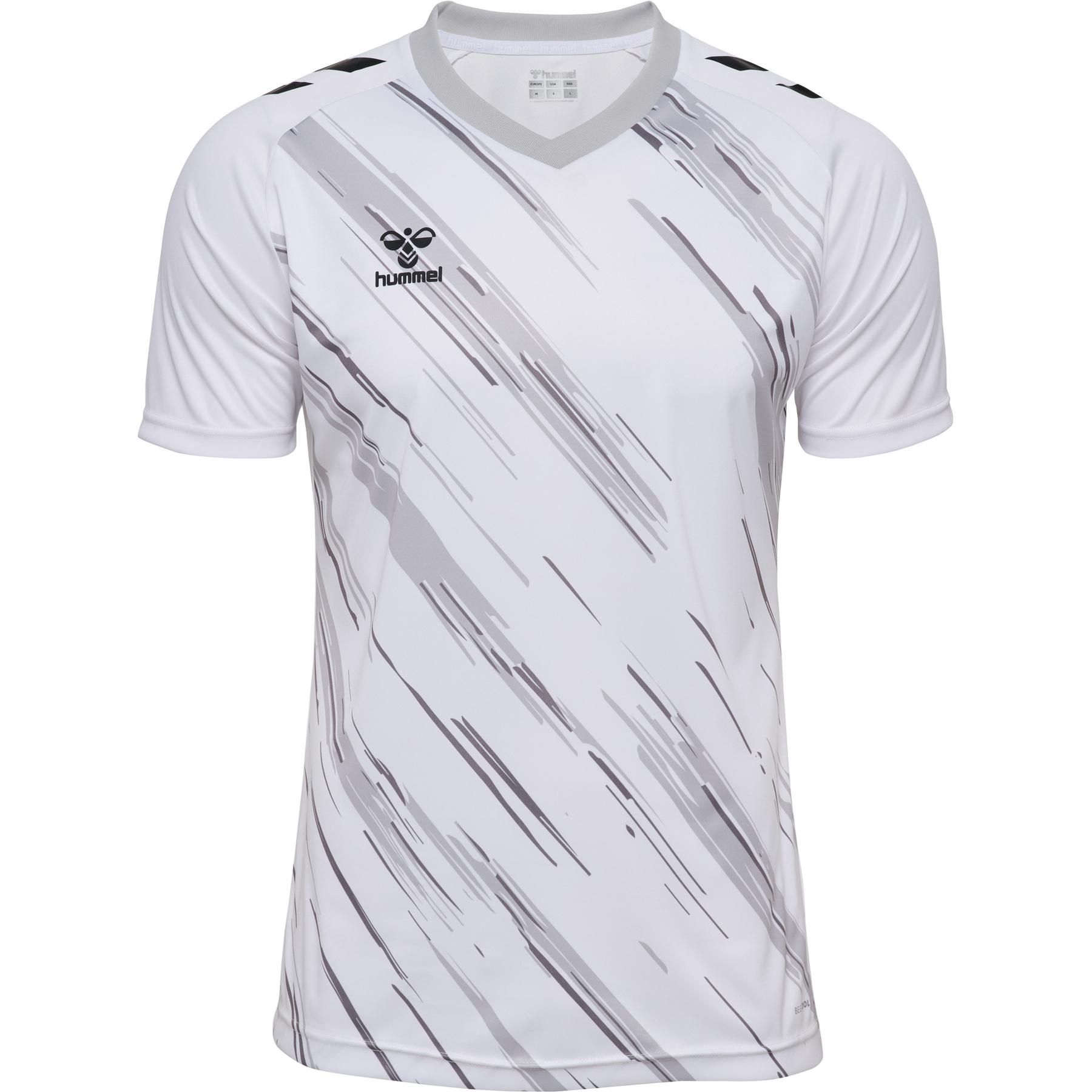 product/h/u/hummel_233157-9396_white-steel-gray_1.jpg