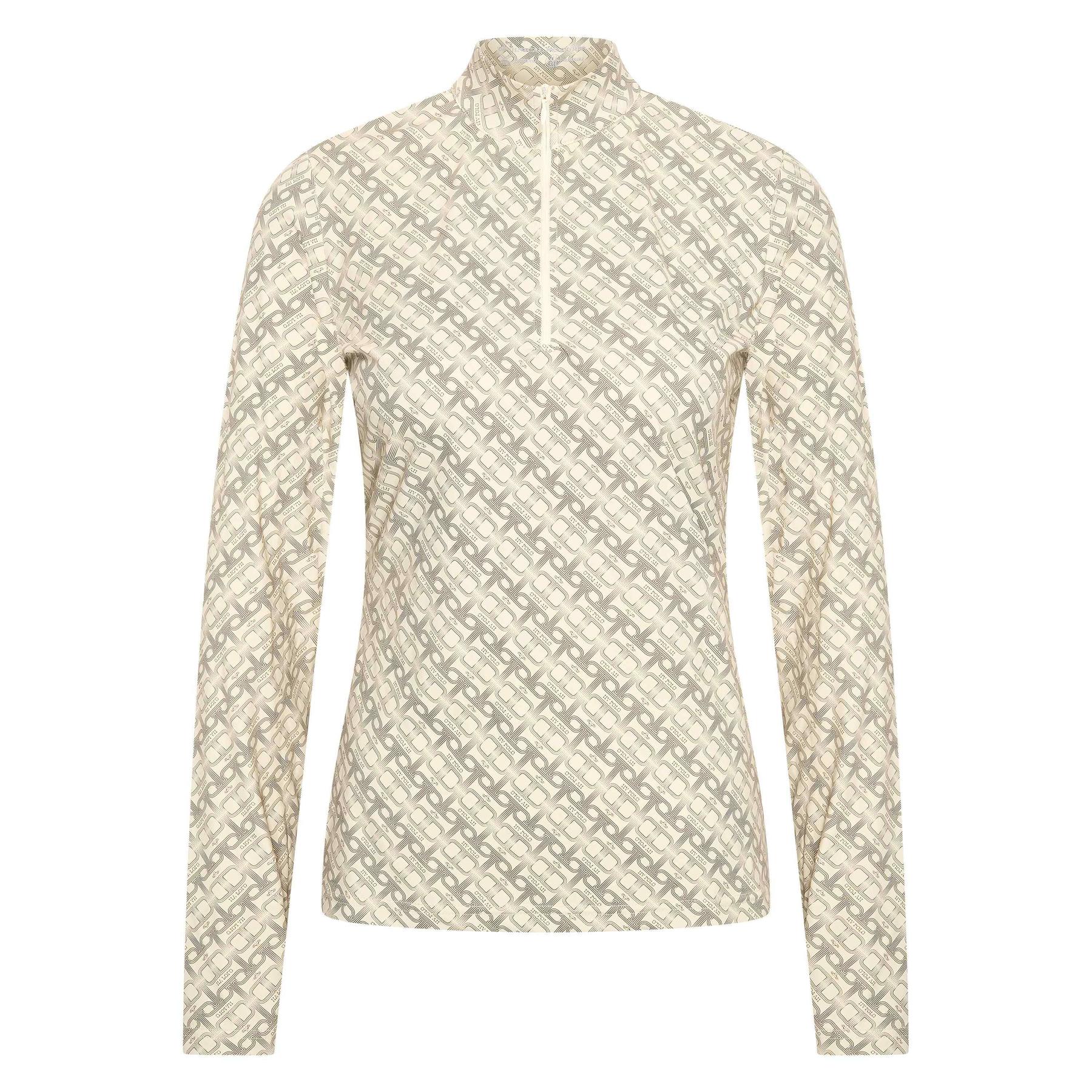 product/h/v/hv-polo_0403093720-1075_cashmere_2.jpg