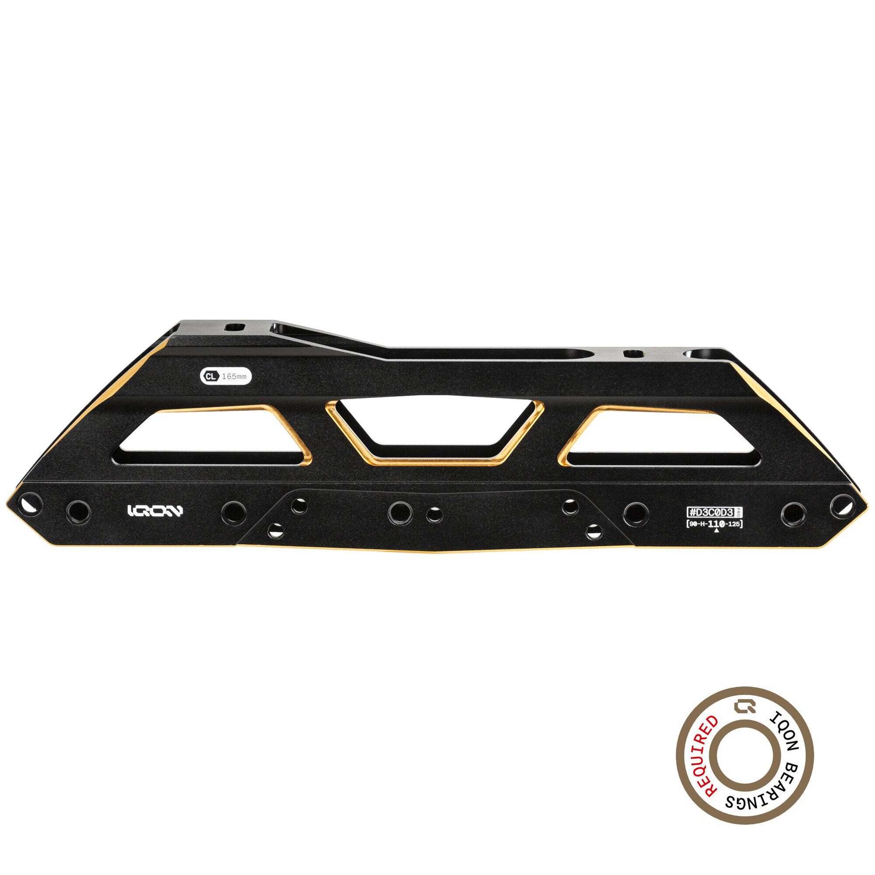 product/i/q/iqon_39844-20505_0.jpg