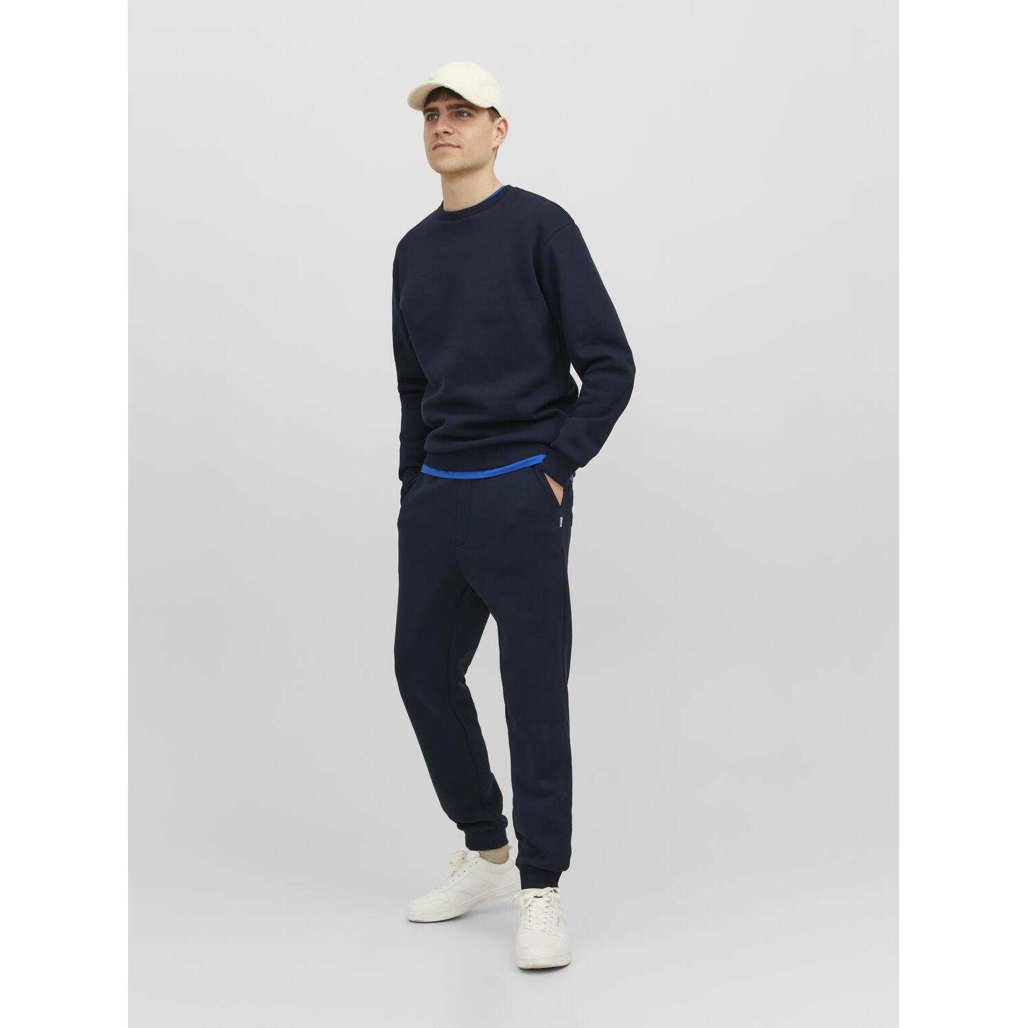 product/j/a/jack-jones_12249341-4385561_4.jpg