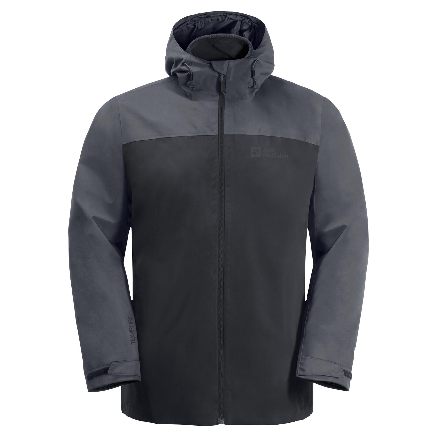product/j/a/jack-wolfskin_1115311_6350-9-a020-taubenberg-2l-3-in-1-jkt-m-phantom.jpg