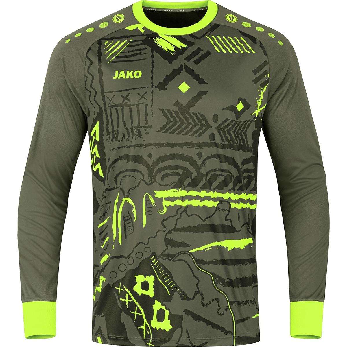 product/j/a/jako_8911_231.jpg
