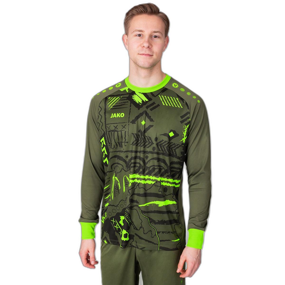 product/j/a/jako_8911_231_m01.jpg