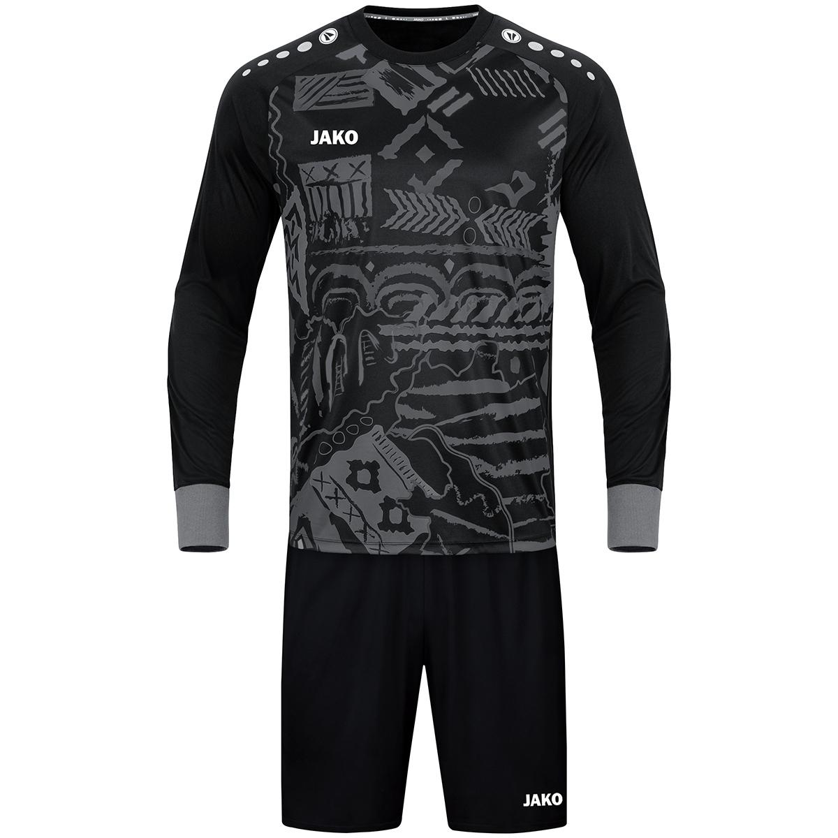product/j/a/jako_8911_4400_801.jpg