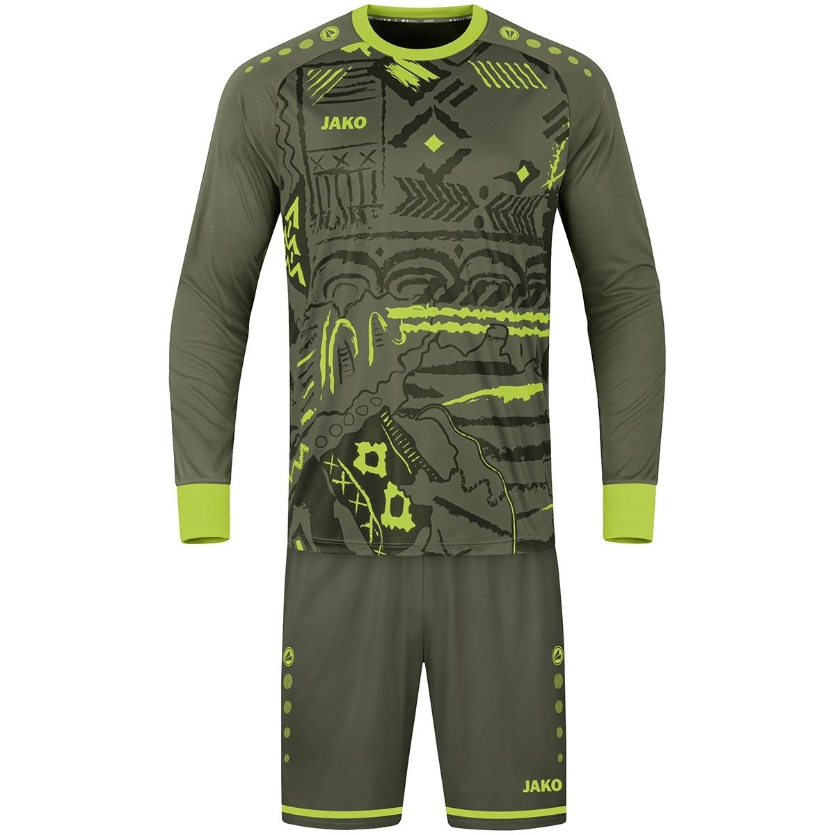 product/j/a/jako_8911_4429_231.jpg