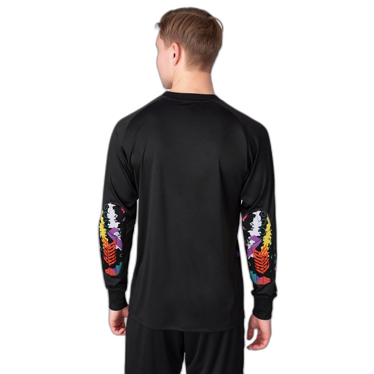 product/j/a/jako_8911_620_m02.jpg