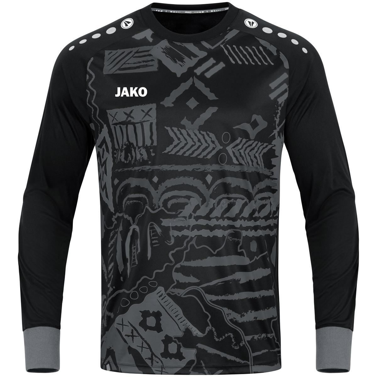 product/j/a/jako_8911_801.jpg