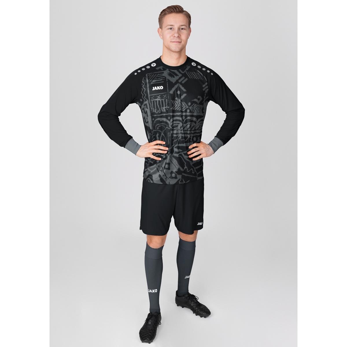 product/j/a/jako_8911_801_m03.jpg