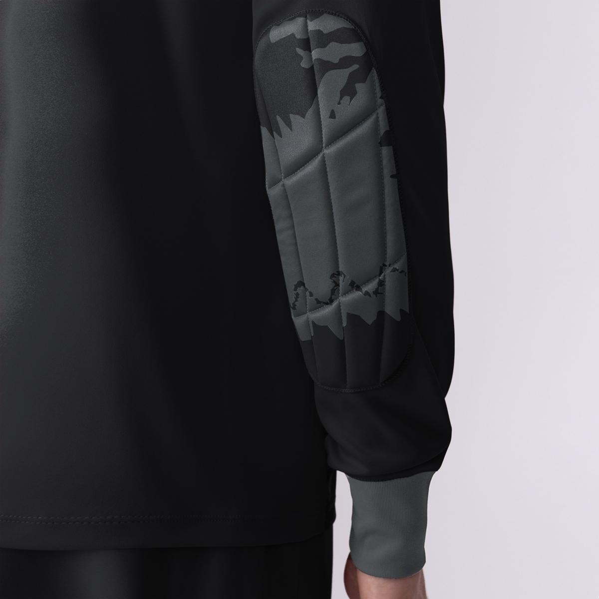 product/j/a/jako_8911_801_m04.jpg