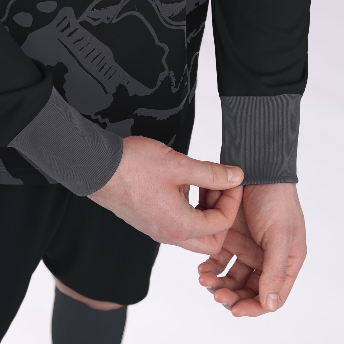 product/j/a/jako_8911_801_m05.jpg