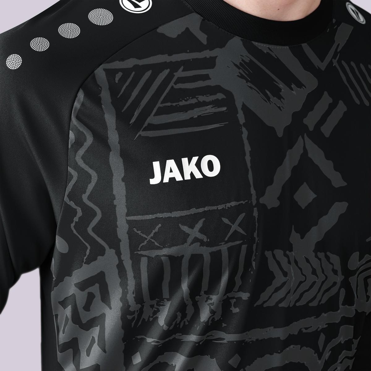 product/j/a/jako_8911_801_m06.jpg