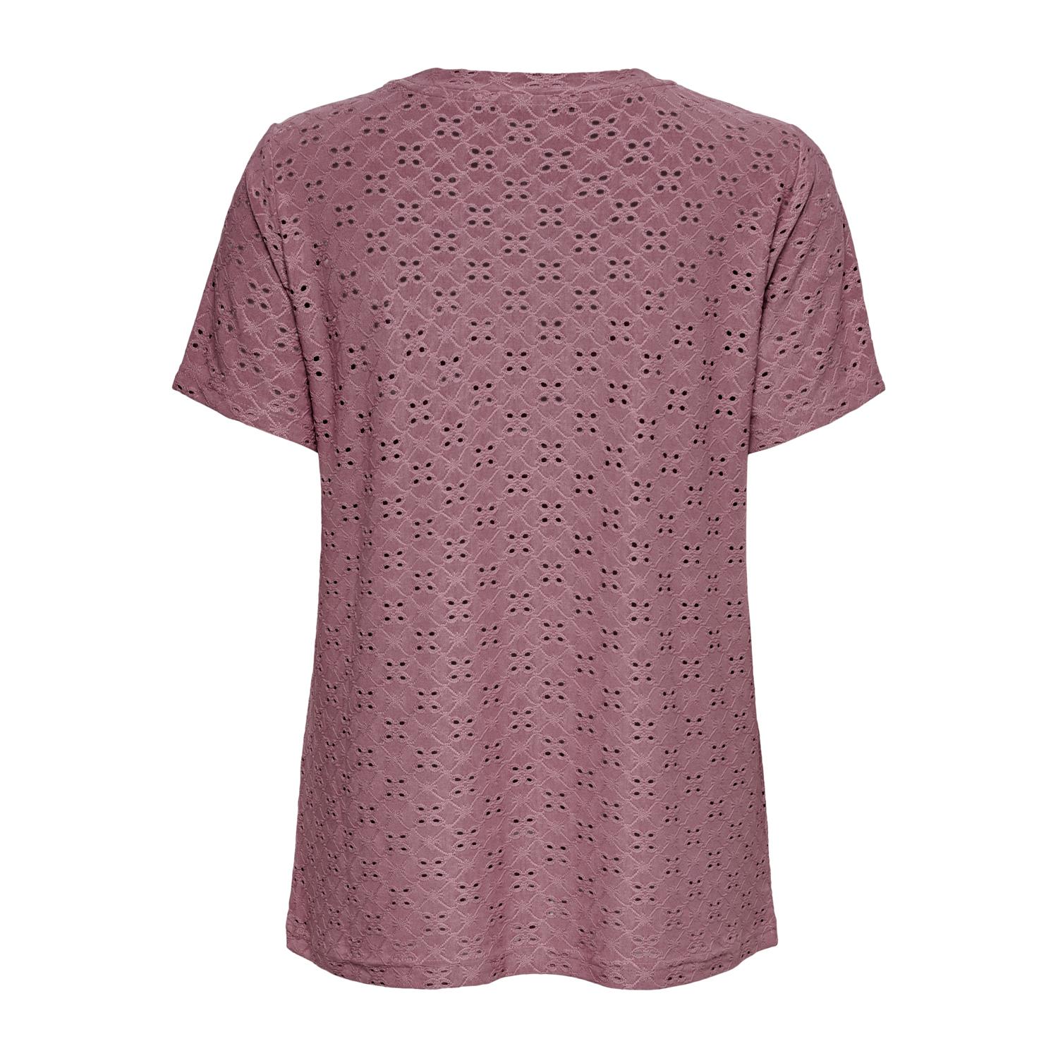 product/j/d/jdy_15158450-3319254_3.jpg