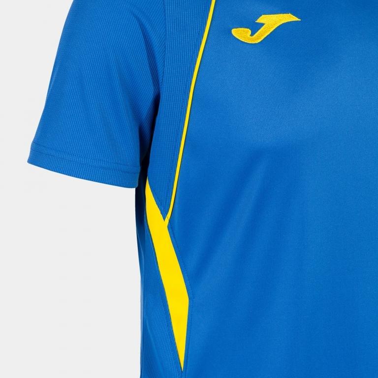 product/j/o/joma-103081-709-bleu-3.jpg