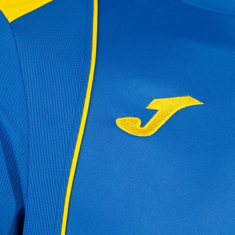 product/j/o/joma-103081-709-bleu-4.jpg