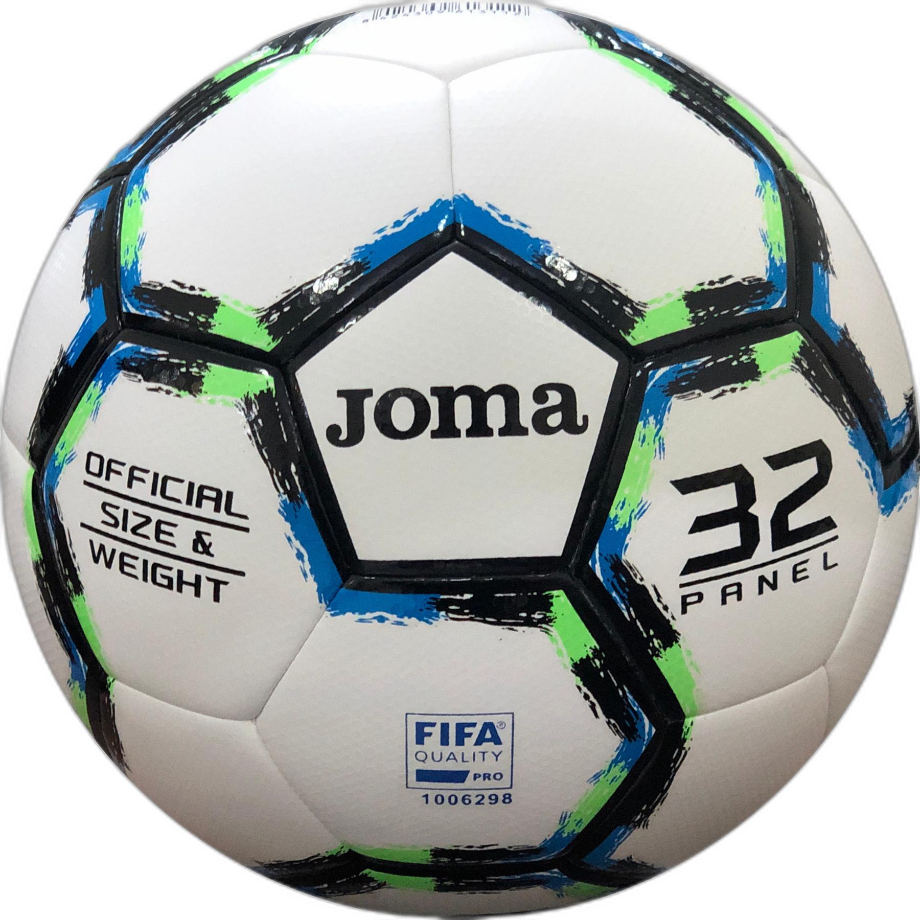 product/j/o/joma_400689.200_0.jpg