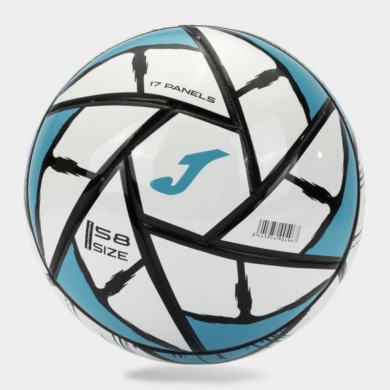 product/j/o/joma_401494.116_turquesa-marino_2.jpg