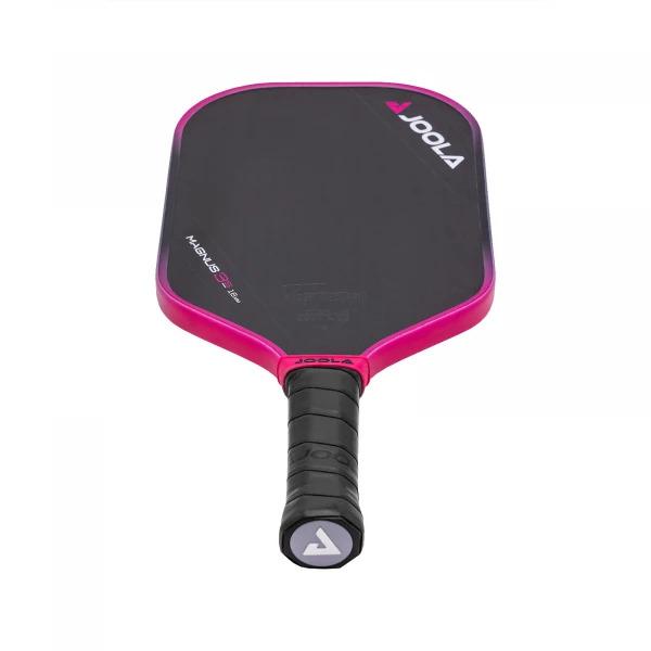 product/j/o/joola_17116_noir-rose_4.jpg