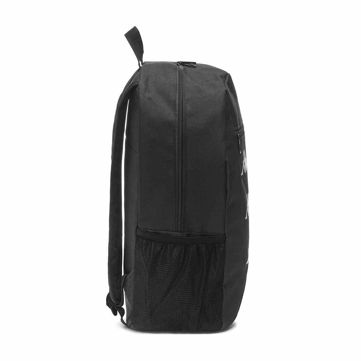product/k/a/kappa_321m89w-005_1-nw010624.jpg