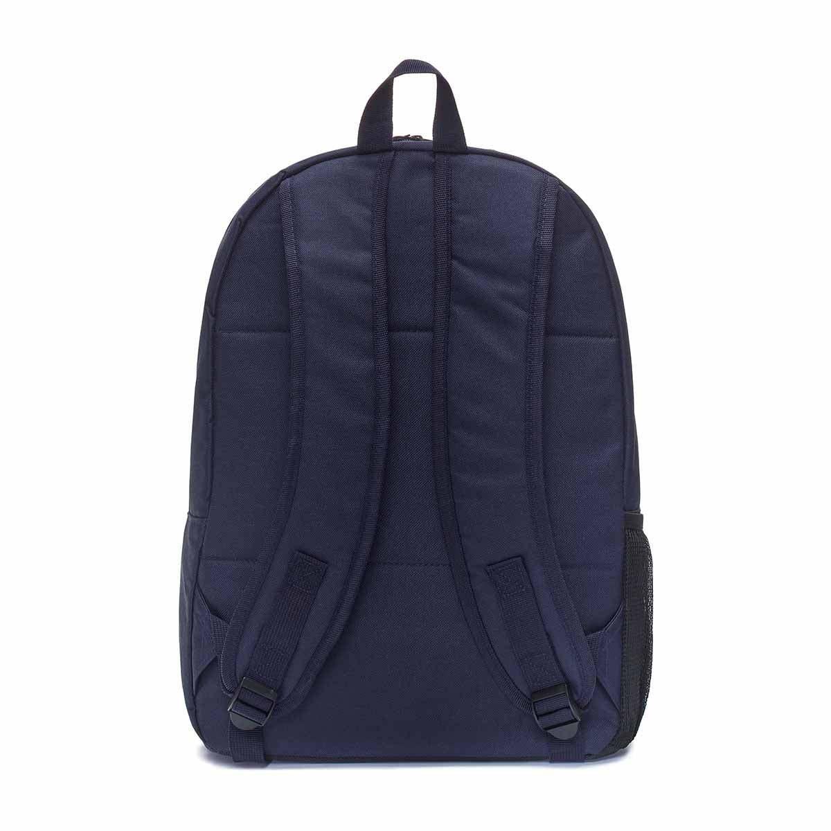 product/k/a/kappa_321m89w-193_2-nw010624.jpg