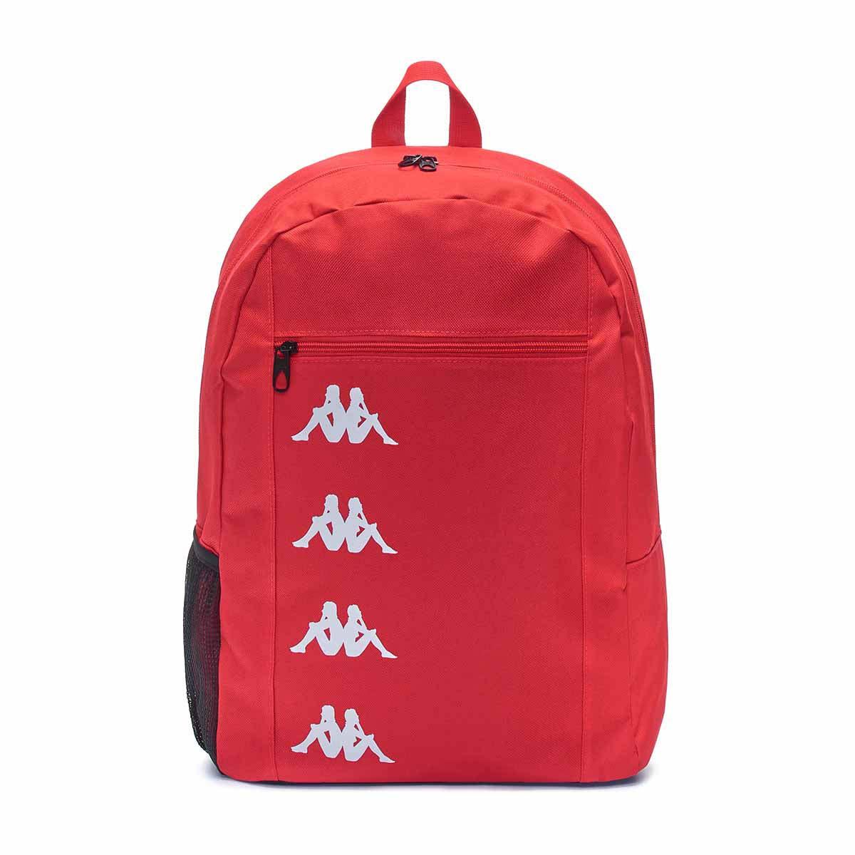 product/k/a/kappa_321m89w-565_0-nw010624.jpg