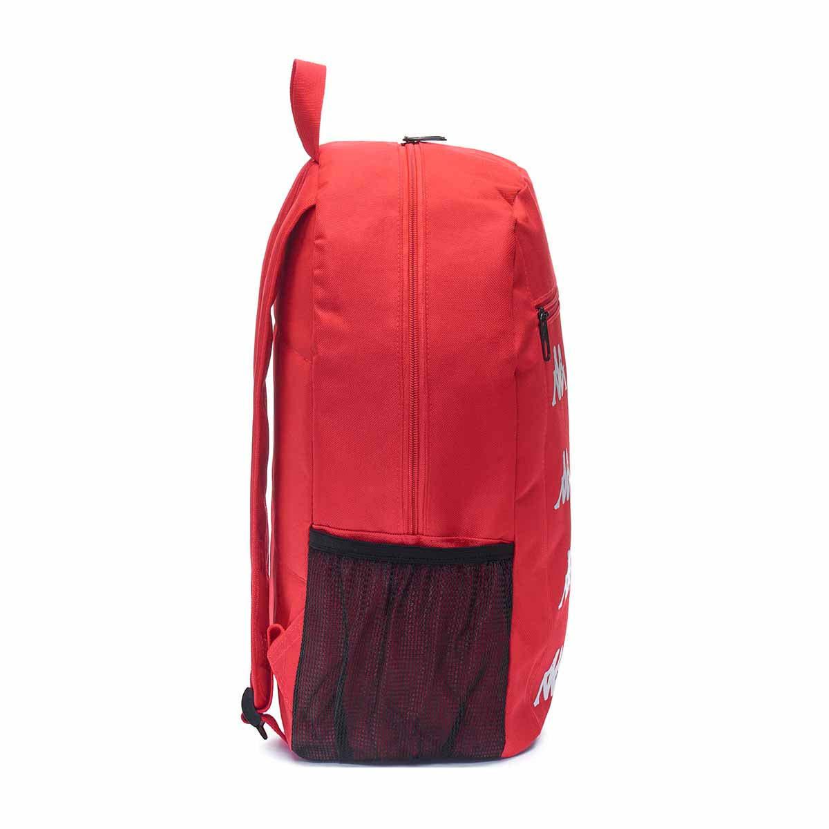 product/k/a/kappa_321m89w-565_1-nw010624.jpg