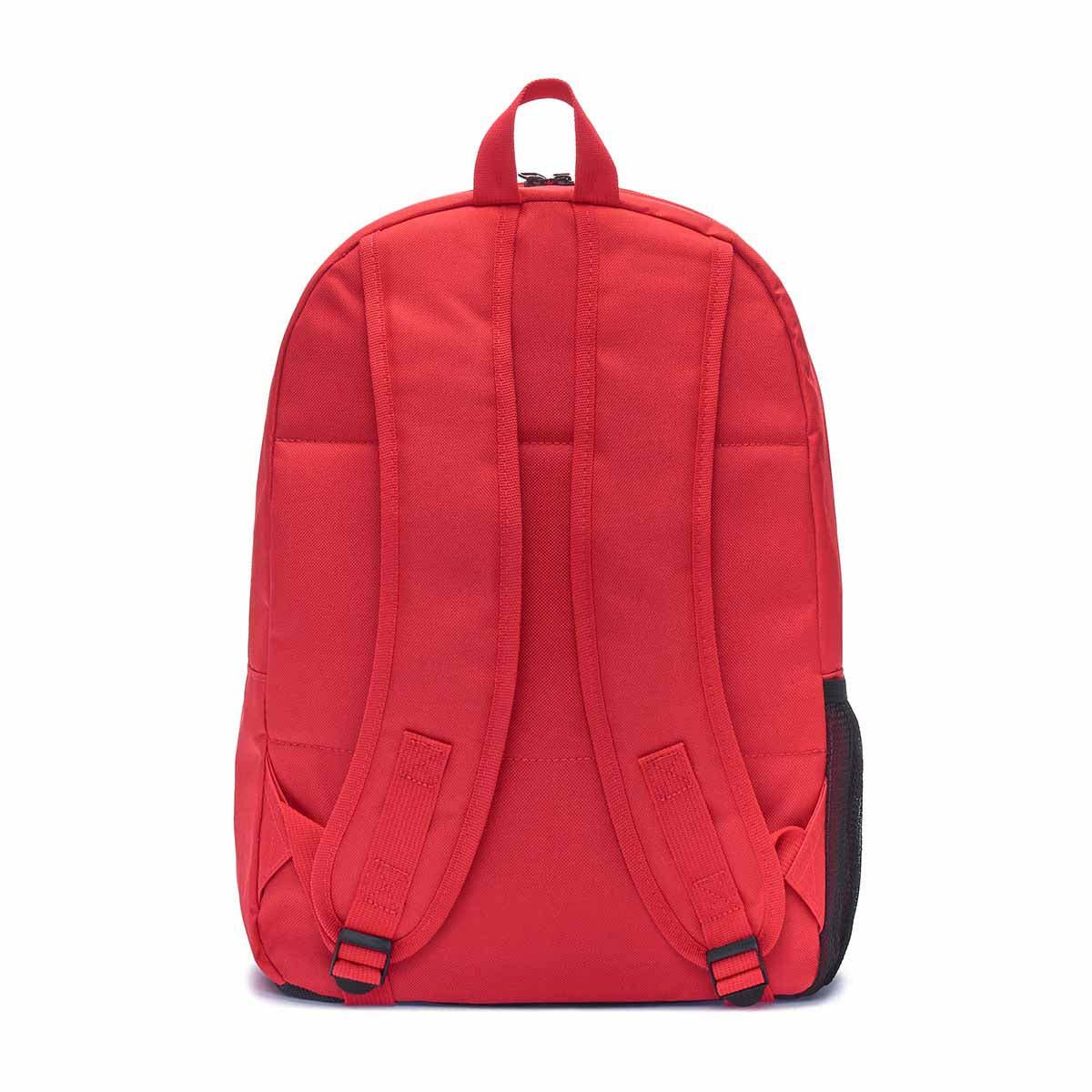 product/k/a/kappa_321m89w-565_2-nw010624.jpg