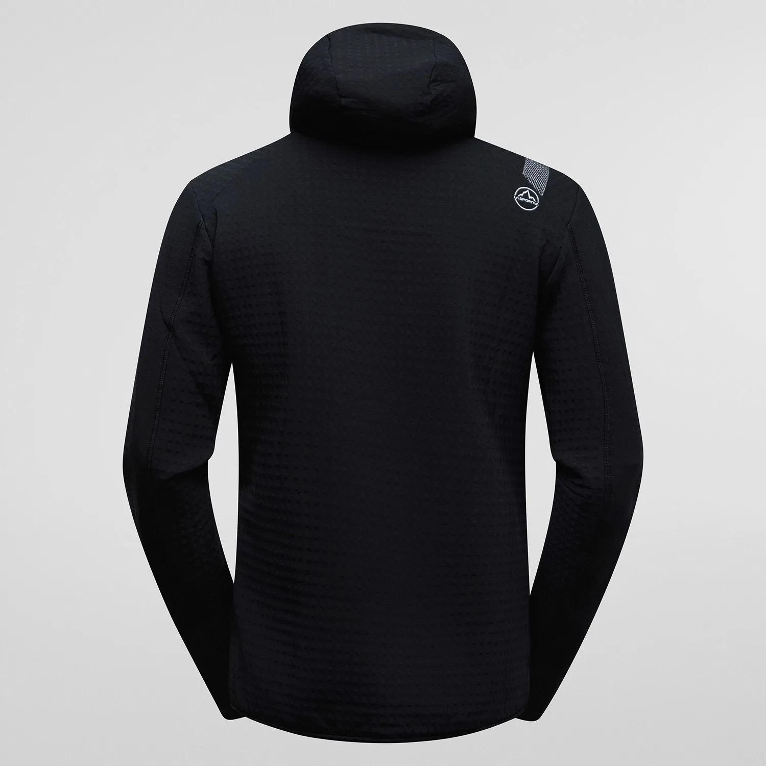 product/l/a/la-sportiva_zamf019-k00g07_black_2.jpg