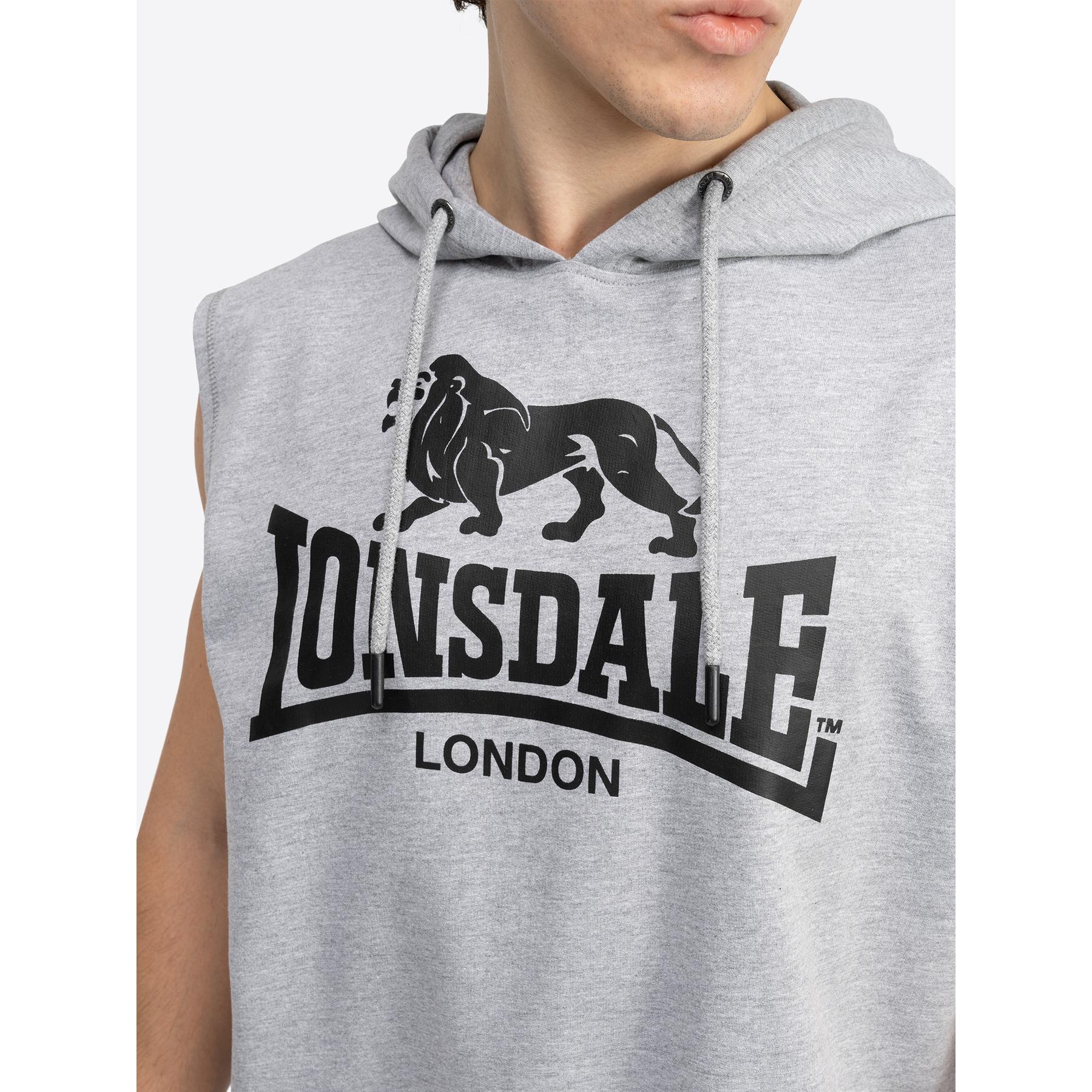 product/l/o/lonsdale_117700-1527_marl-grey-black_2.jpg