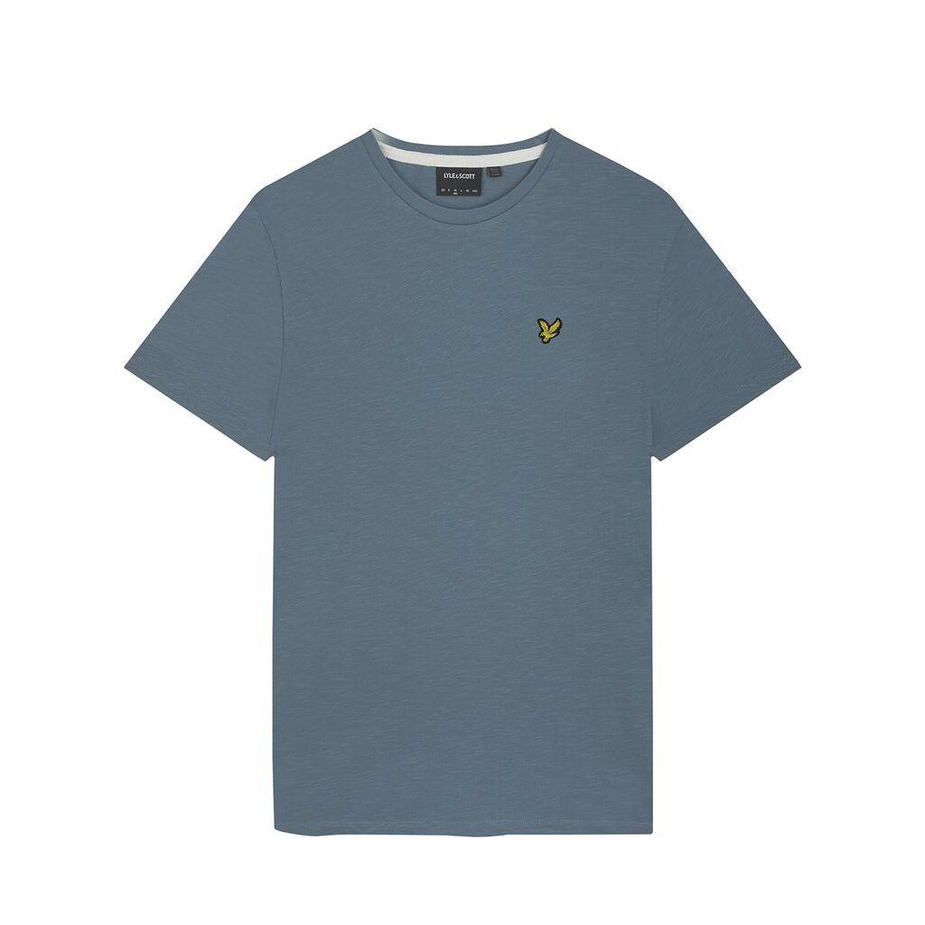 product/l/y/lyle-scott_ts1804v-a19_slate-blue_1.jpg
