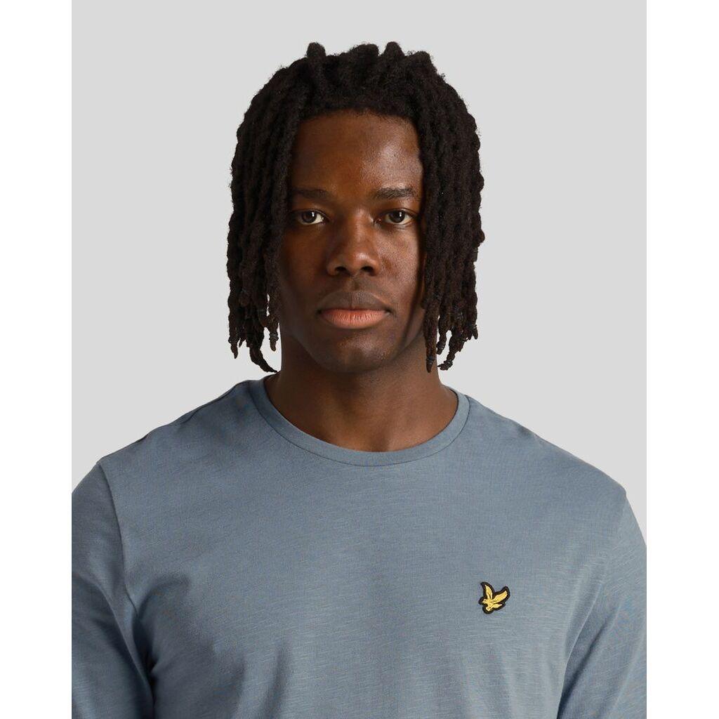 product/l/y/lyle-scott_ts1804v-a19_slate-blue_5.jpg