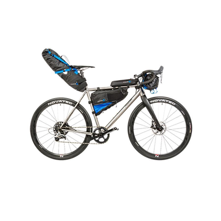 product/m/-/m-wave_508342_noir-bleu_3.jpg