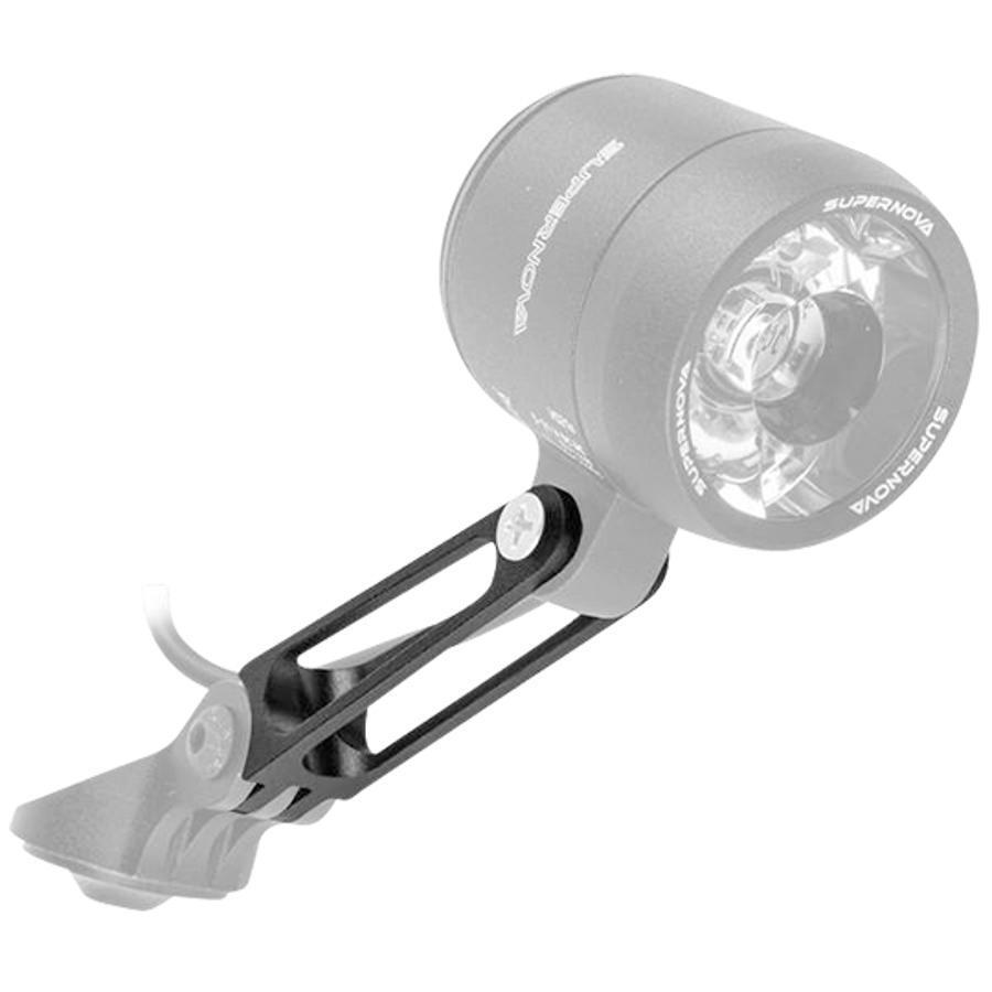 product/m/-/m-wave_508489_2.jpg
