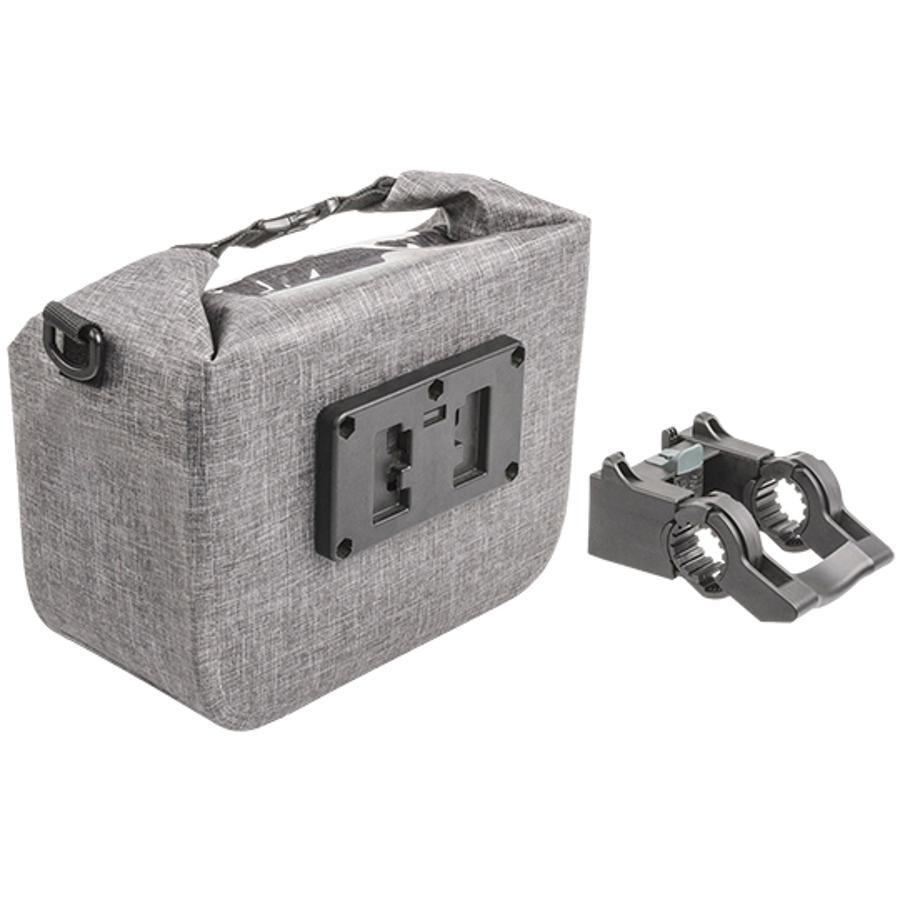 product/m/-/m-wave_508721_gris_2.jpg