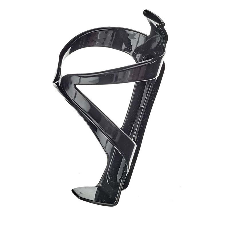 product/m/-/m-wave_718473.jpg