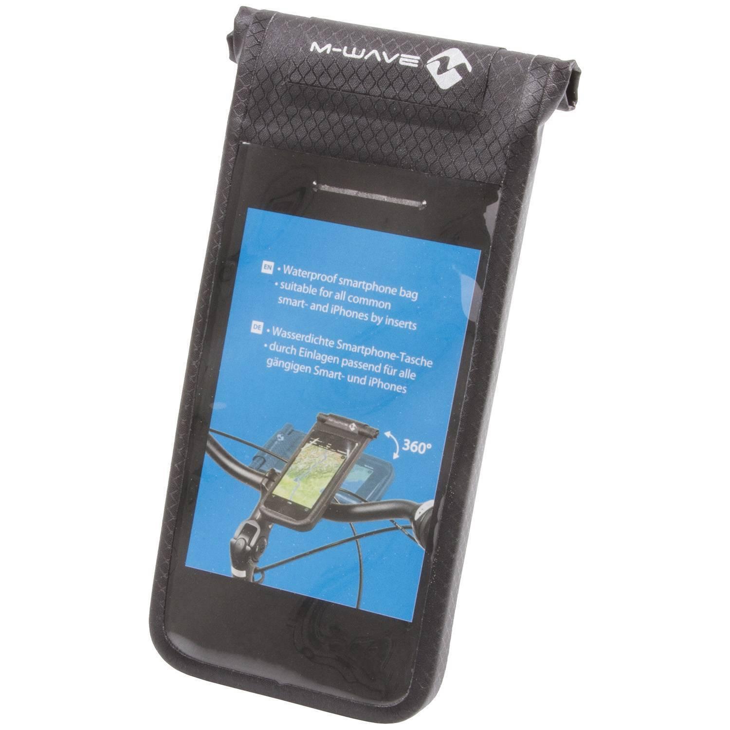 product/m/-/m-wave_b80-mw-122406_0.jpg