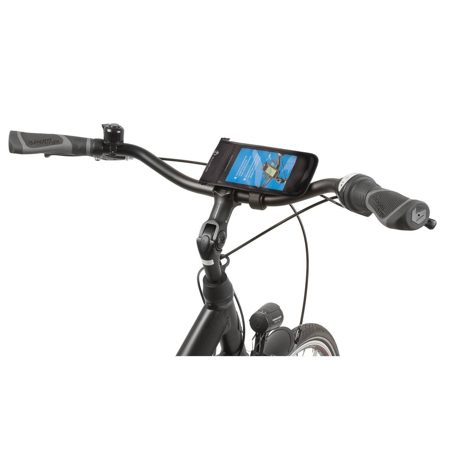product/m/-/m-wave_b80-mw-122406_2.jpg