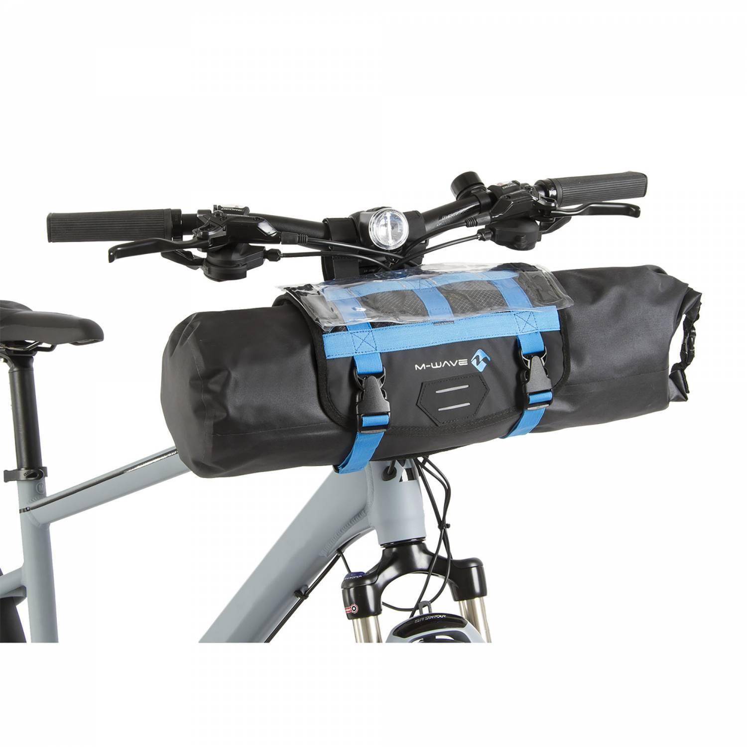product/m/-/m-wave_b80-mw-122631_2.jpg