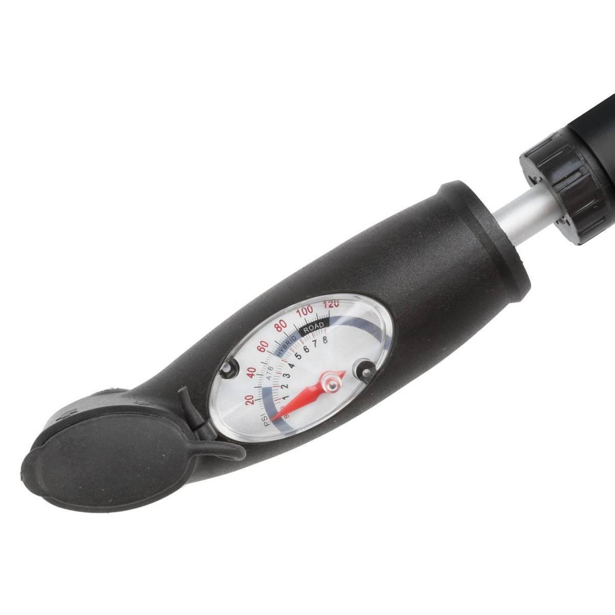 product/m/-/m-wave_h00-mw-470337_1.jpg