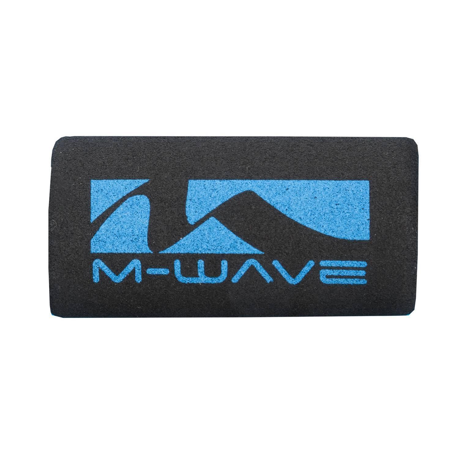 product/m/-/m-wave_h01-mw-470181_2.jpg