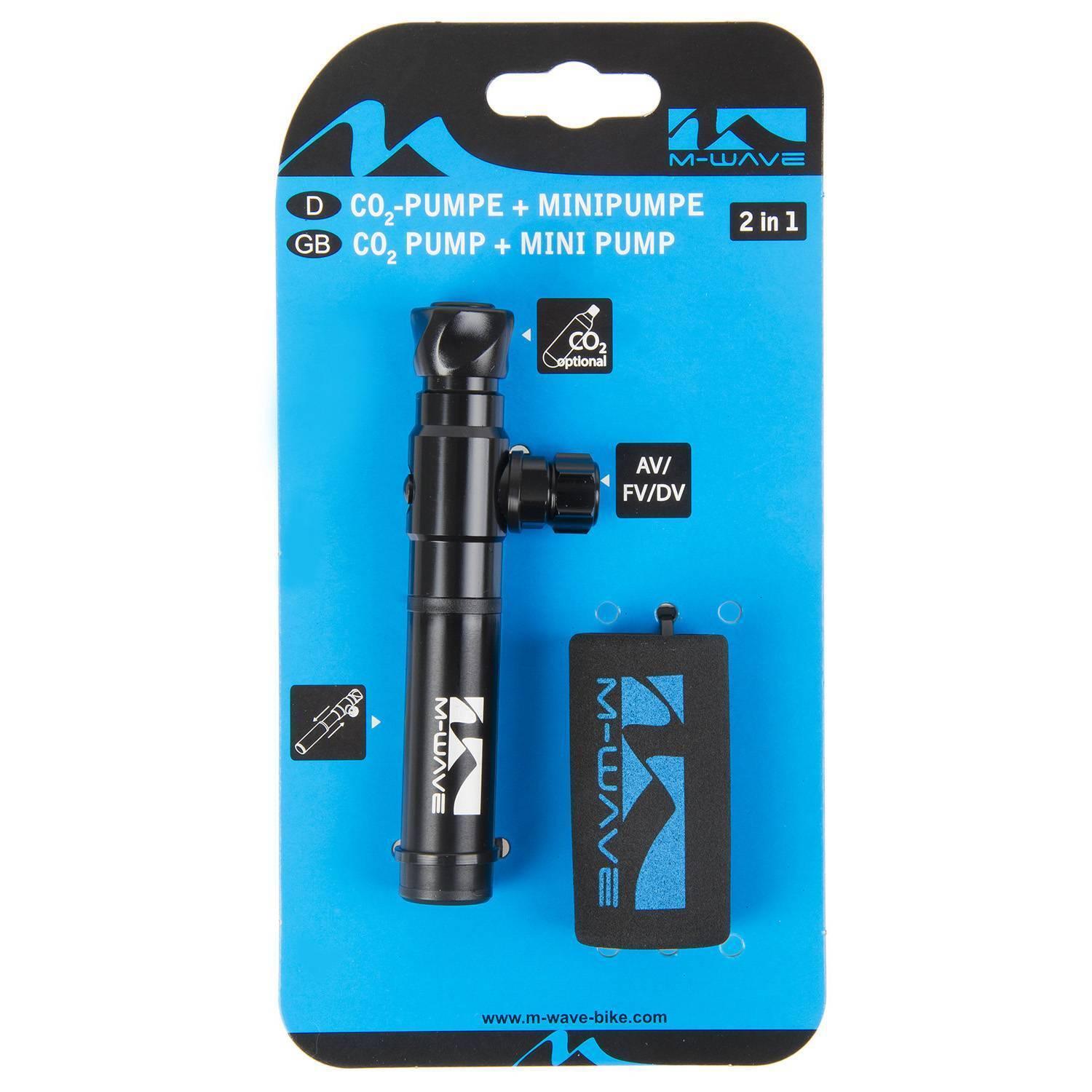 product/m/-/m-wave_h01-mw-470181_3.jpg