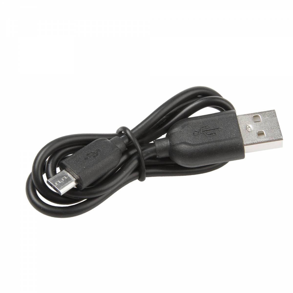 product/m/-/m-wave_l70-mw-220545_2.jpg